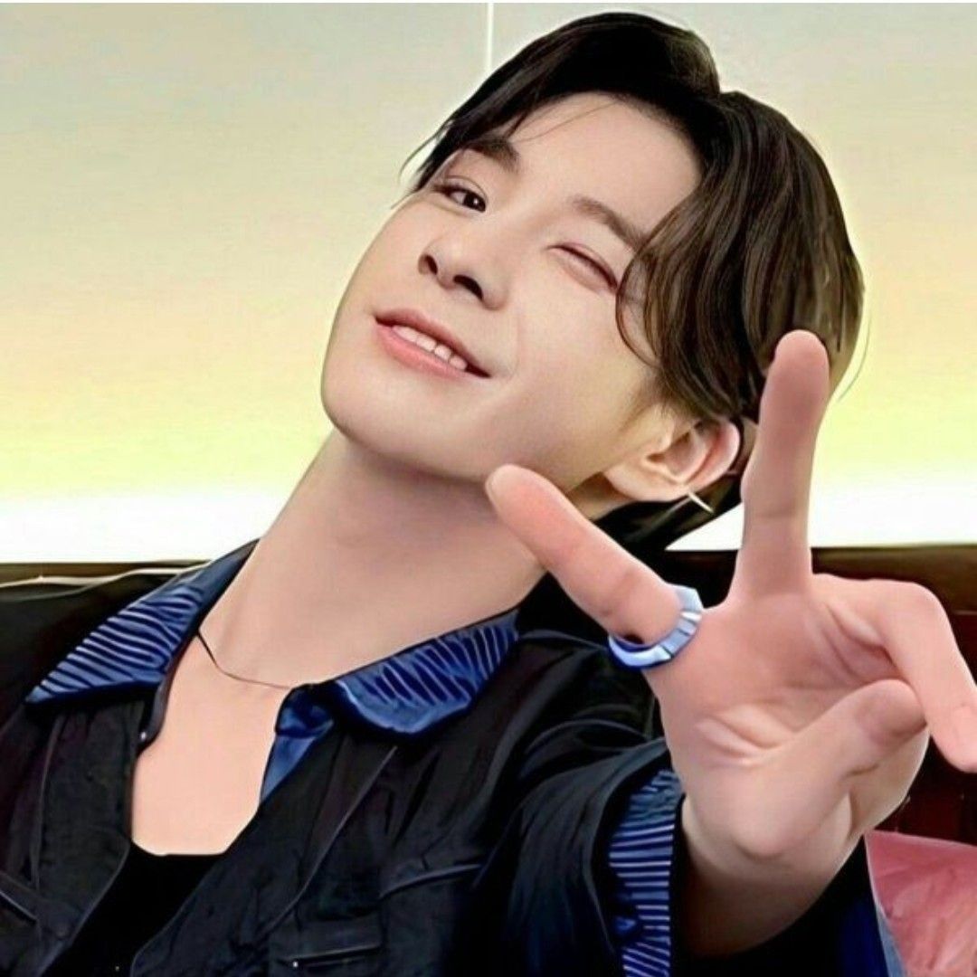 鄭東元的幕後花絮