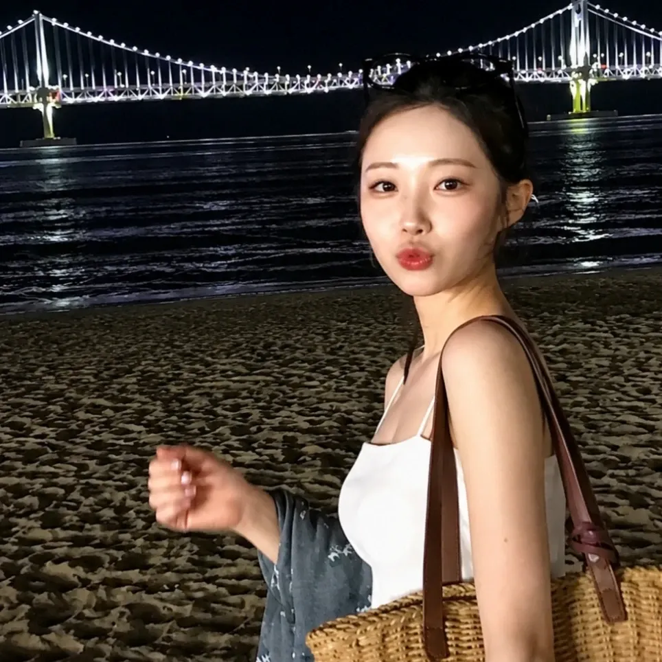 Latest photo of Jung Seojoo
