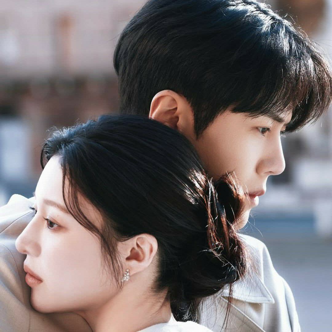 キム・ソンホのビハインドカット