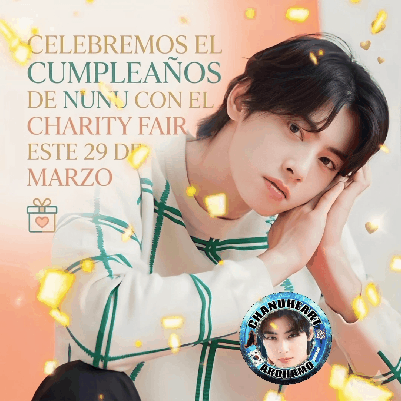 A moment captured by a fan of Cha Eunwoo