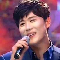진해성 최근 활동샷