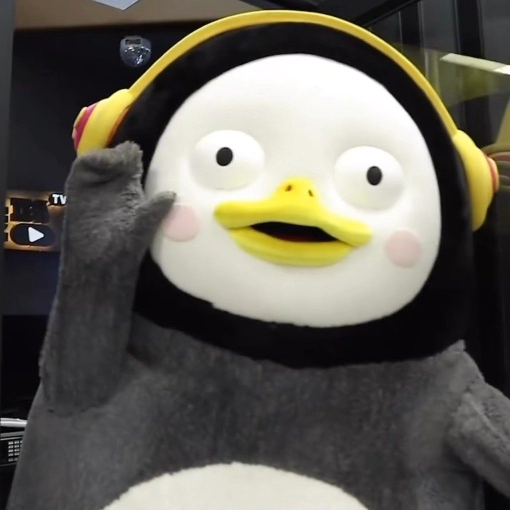 ペンスのビハインドカット