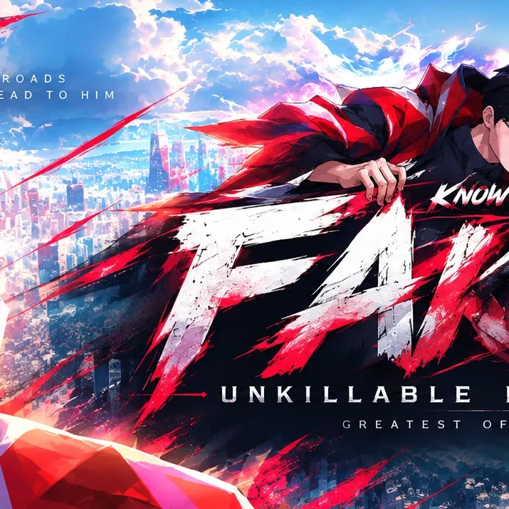 A moment captured by a fan of Faker