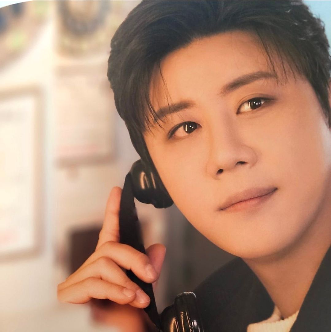 チン・ヘソンの最近の活動ショット