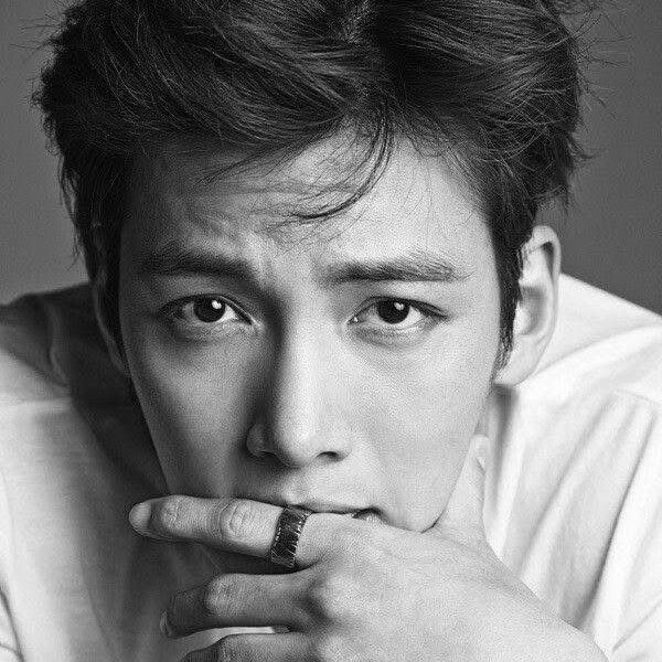 지창욱 팬이 찍은 순간