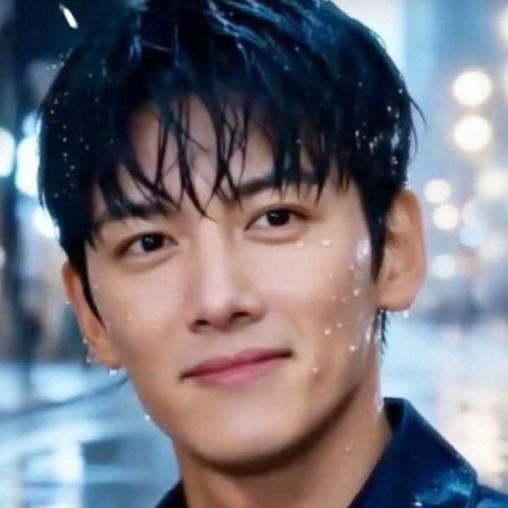 Foto kegiatan terbaru dari Ji Changwook