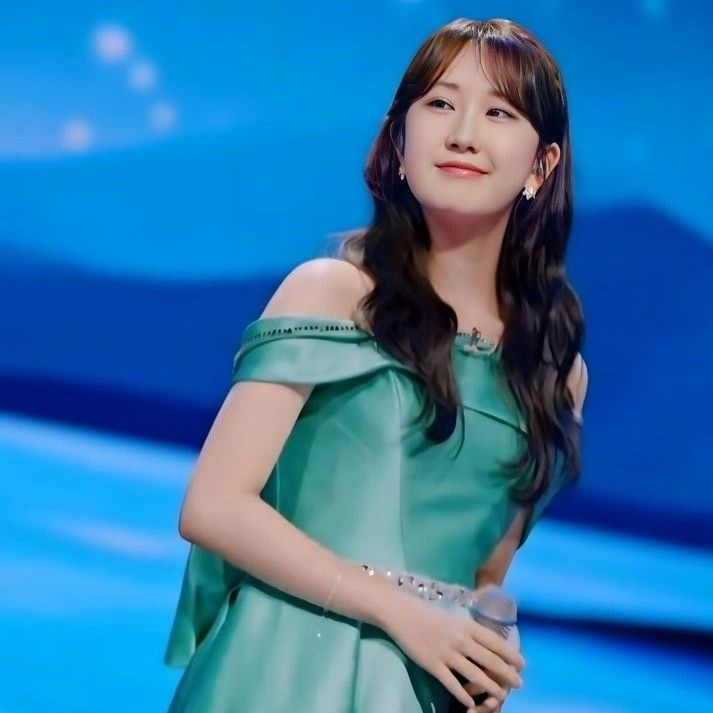 チョン・ユジンの最新写真