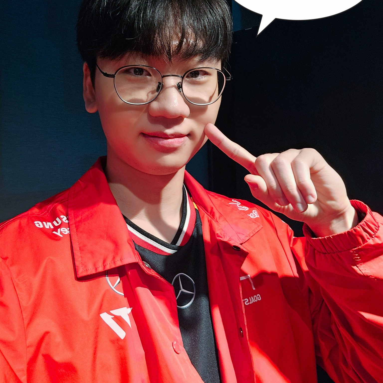 Foto kegiatan terbaru dari Doran