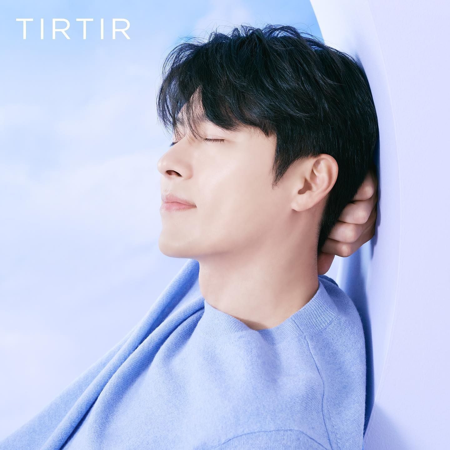 玄彬的幕後花絮