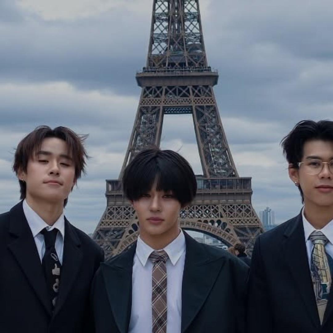 コミュニティで話題の人気セレブコンテンツ