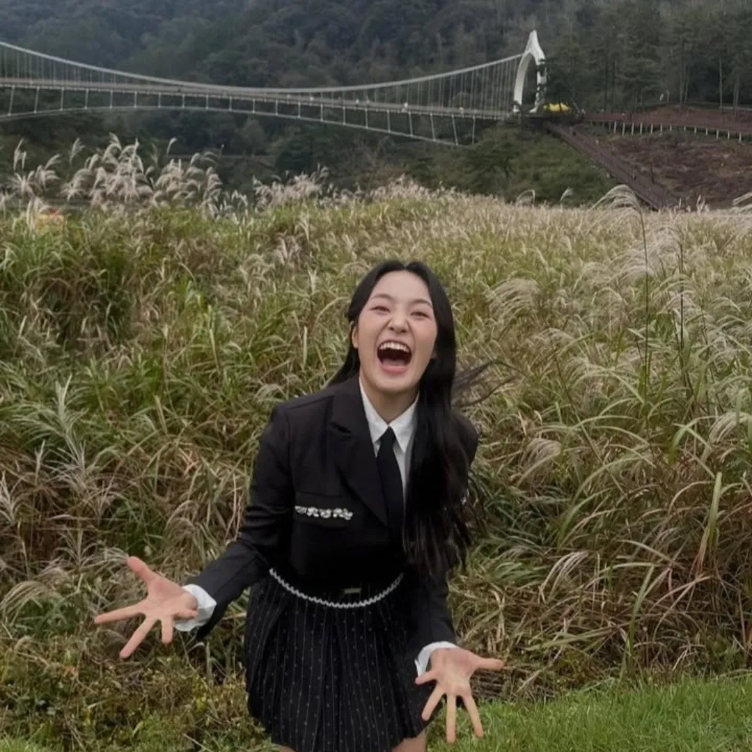 김태연의 최신 사진
