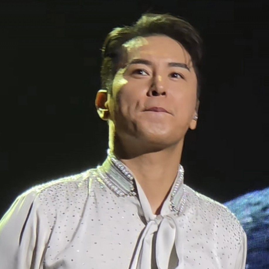 张民好的最新照片