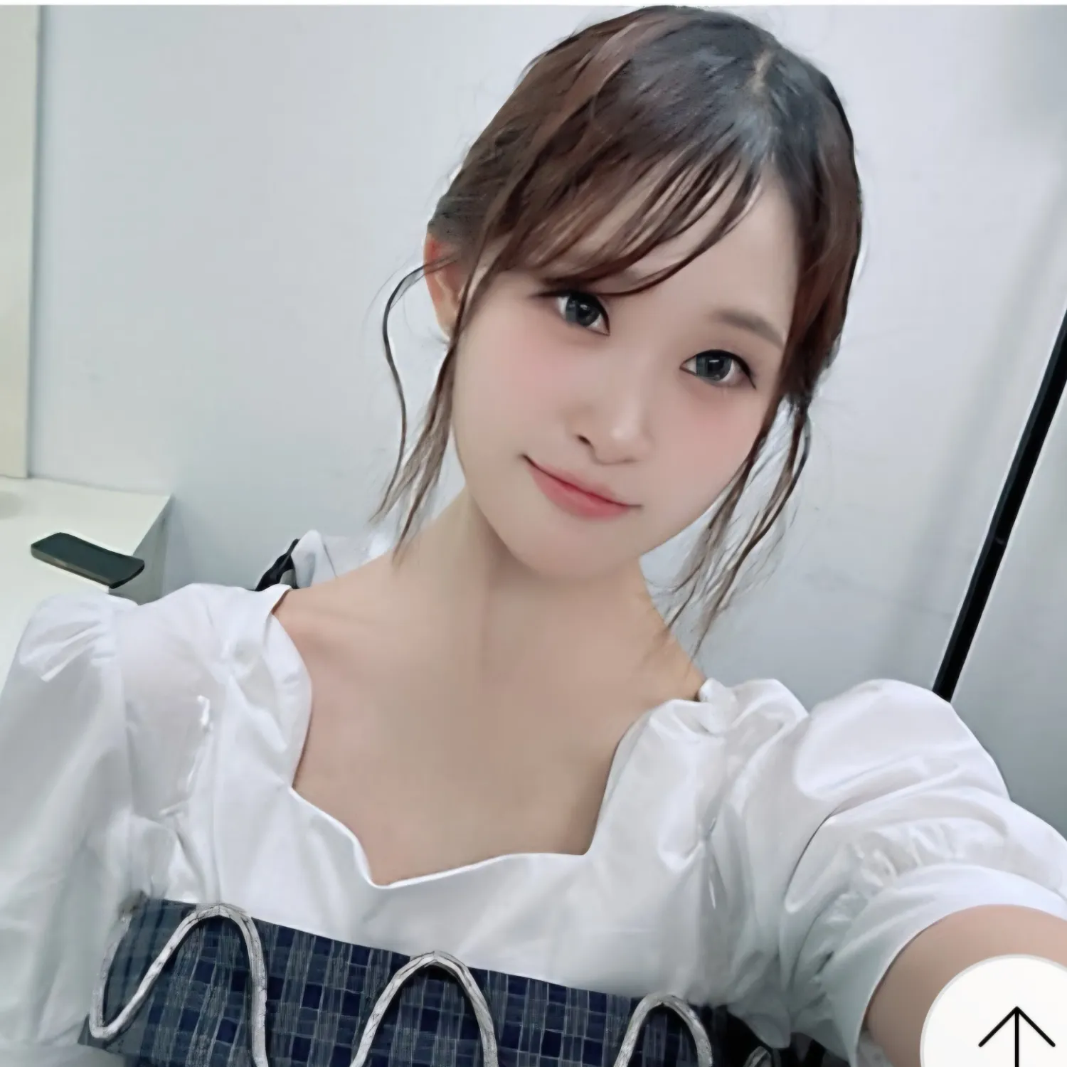 キム・ダヒョンの最新写真