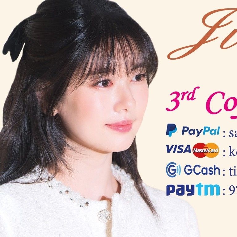 Popular celeb post loved by fans