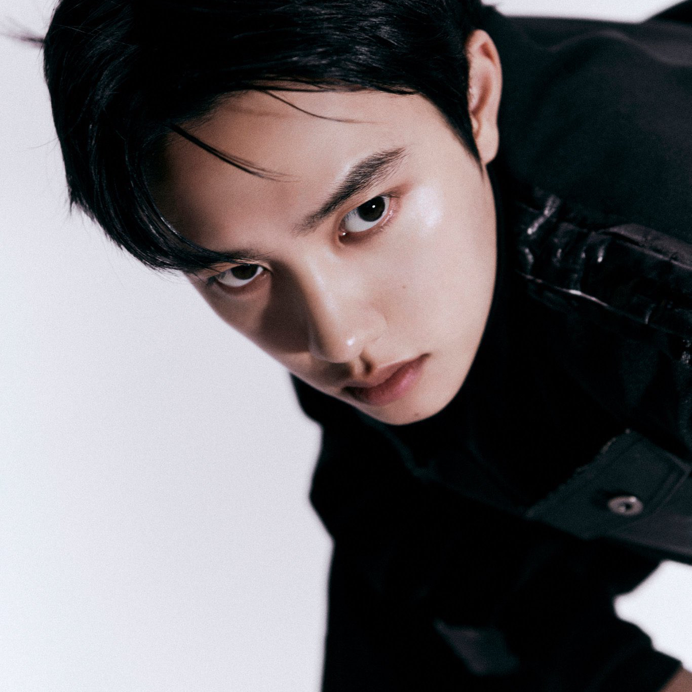 도경수 (디오)의 최신 사진