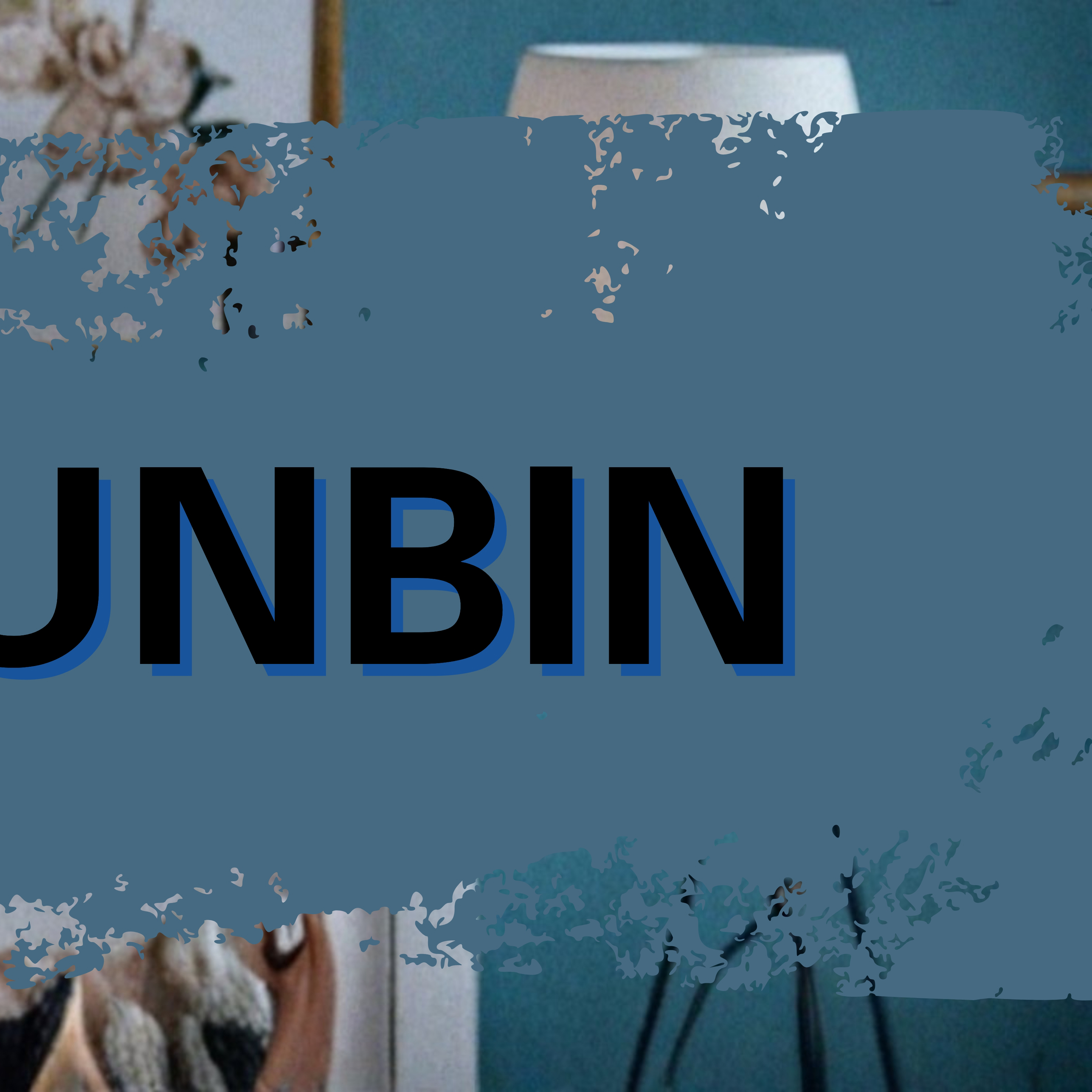 A moment captured by a fan of Park Eunbin