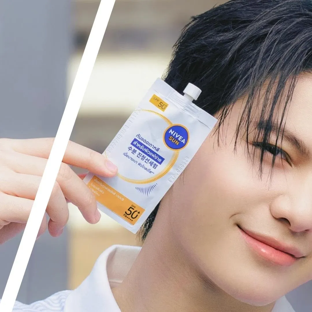 Postingan yang meledak di komunitas Choeaedol Celeb