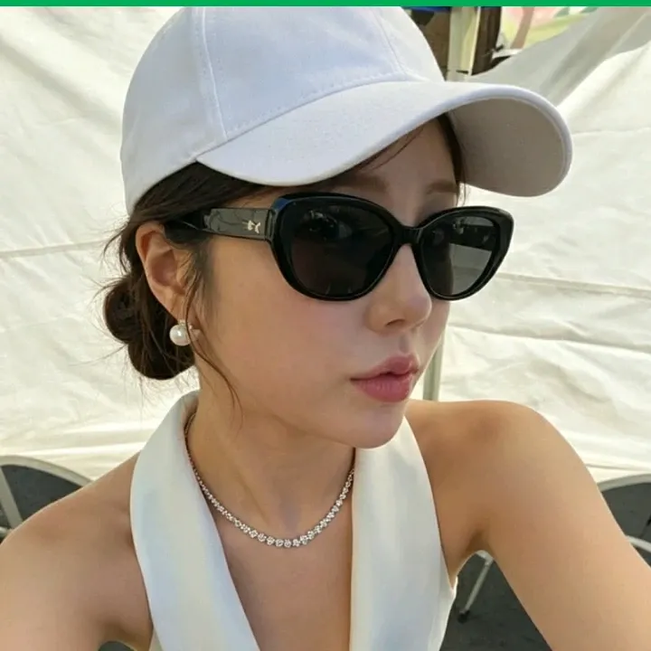 Momen yang diabadikan oleh penggemar Kim Soyou
