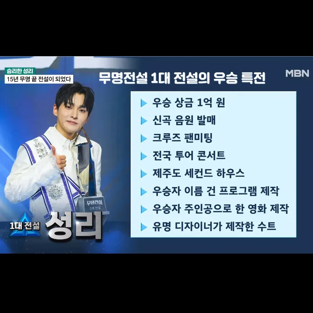 최애돌셀럽 커뮤니티 인기 폭발 포스트