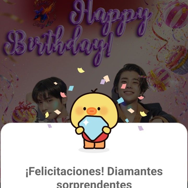 车银优的近期活动照