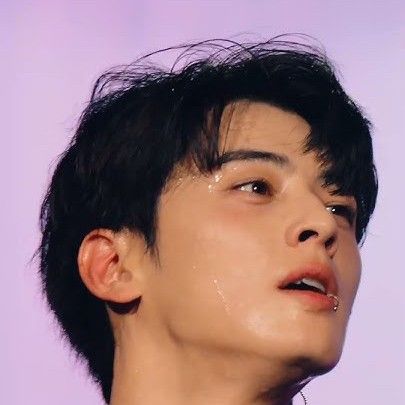 车银优的近期活动照