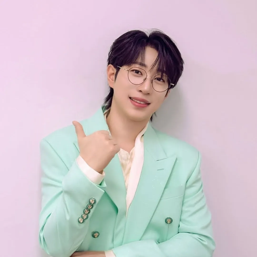 안성훈의 최신 사진