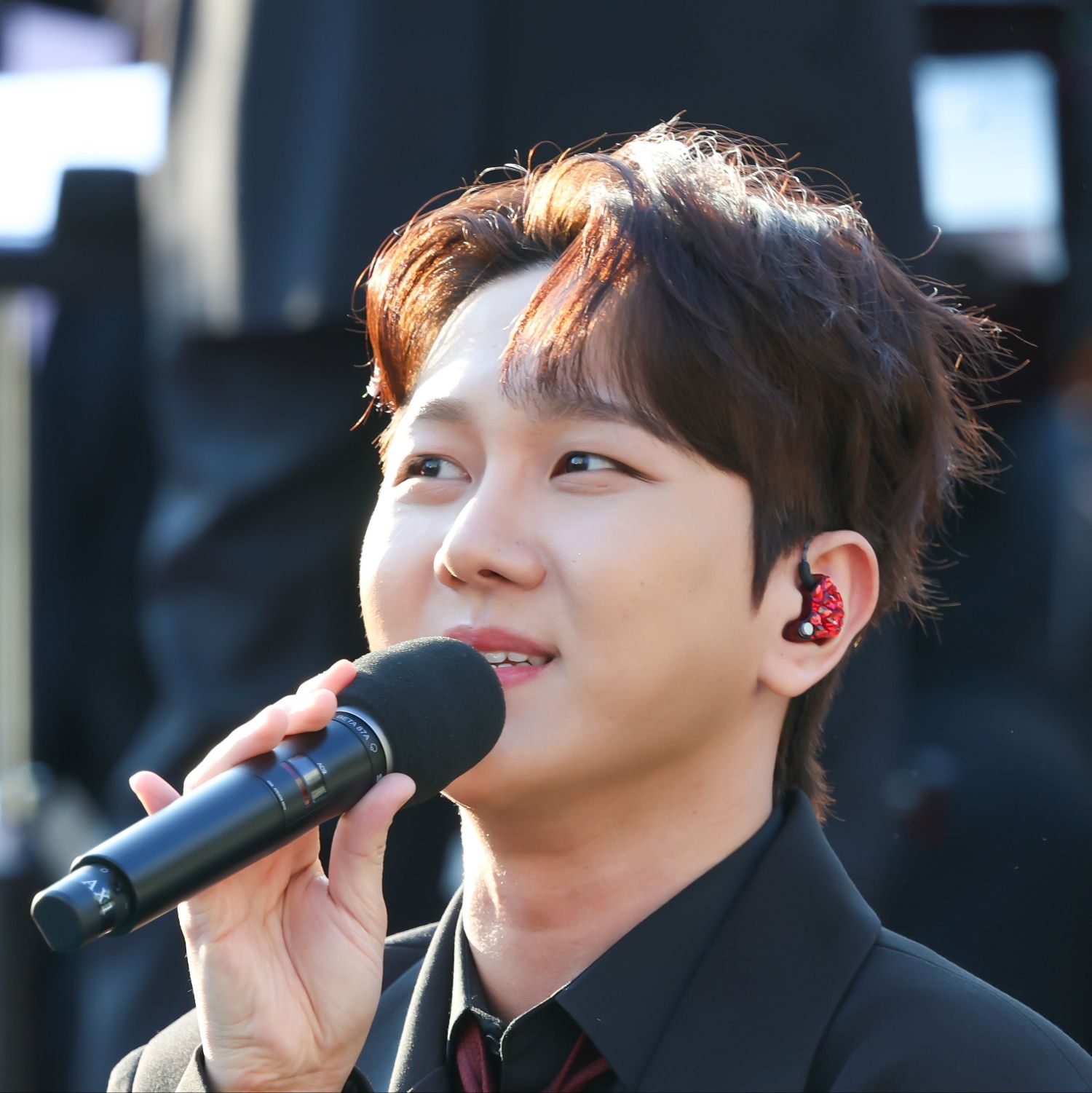 김수찬의 최신 사진