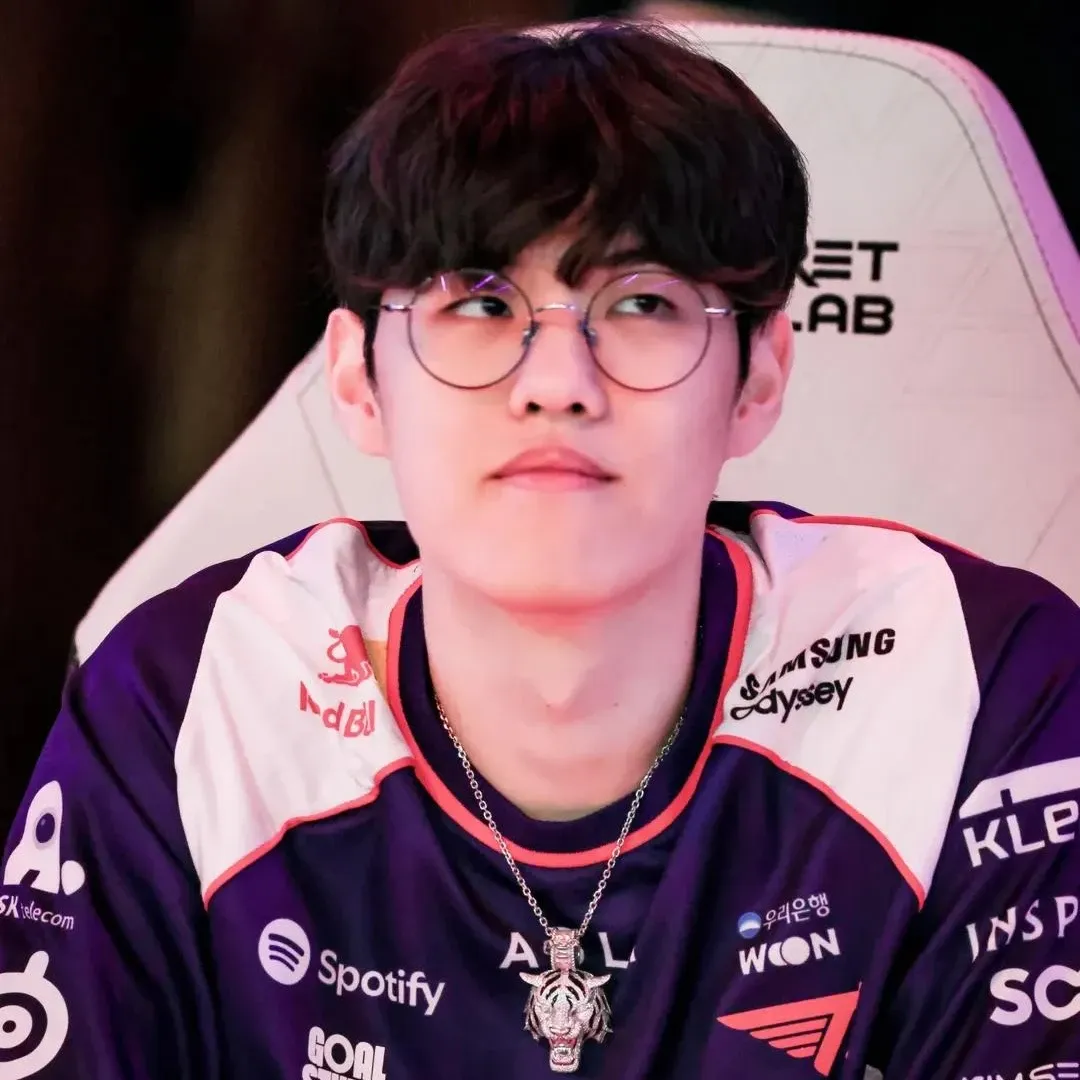 Behind-the-scenes cut of Oner