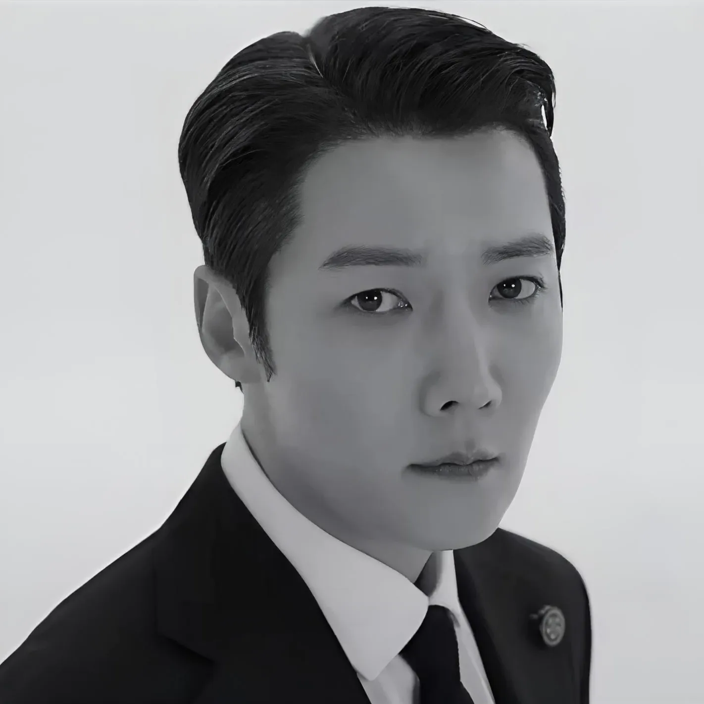 Latest photo of Choi Jinhyuk