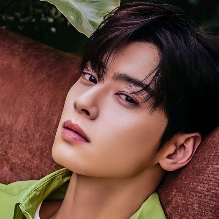 車銀優的幕後花絮