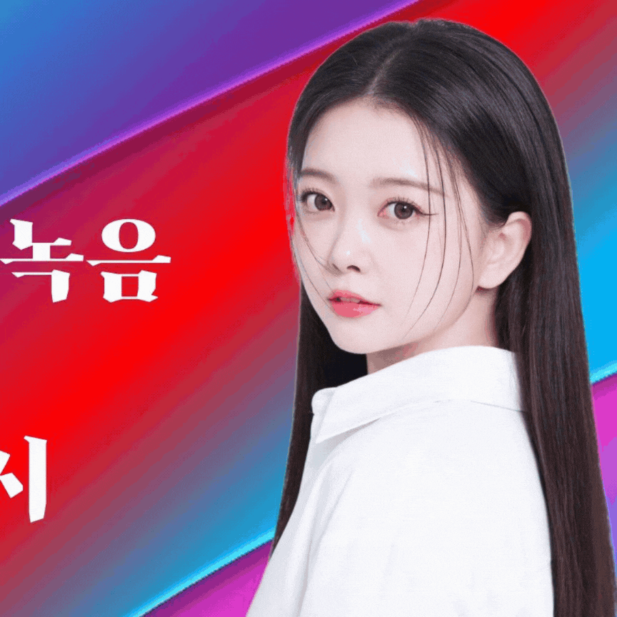 Behind-the-scenes cut of YOYOMI