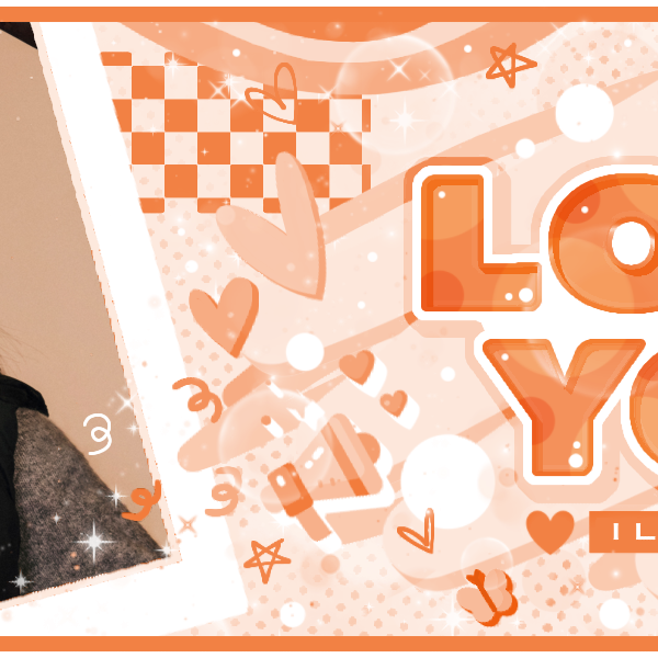 A moment captured by a fan of Go Younjung