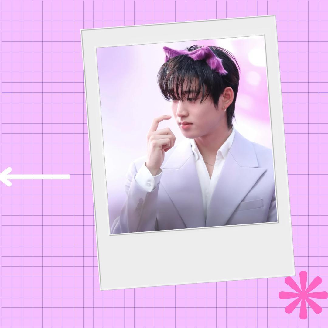 Recent activity shot of Est Supha Sangaworawong