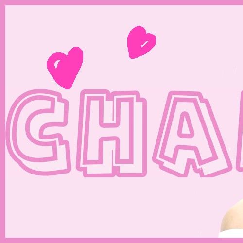 Recent activity shot of Chae Soobin