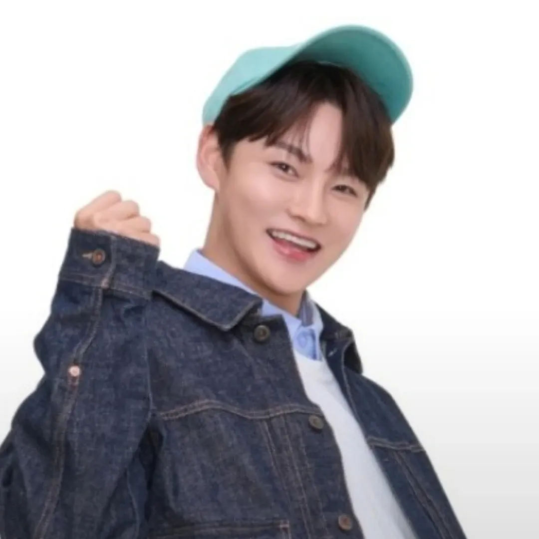 박서진의 최신 사진