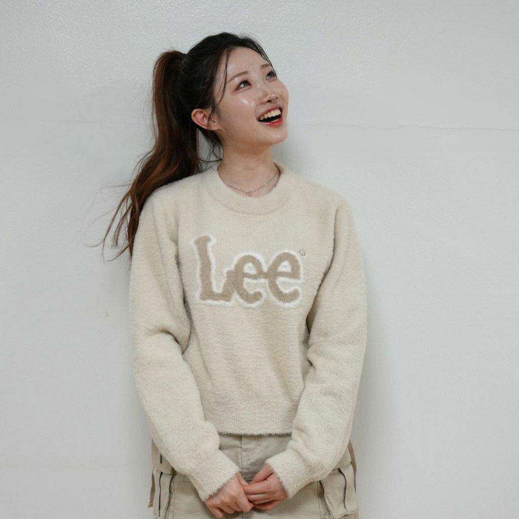 Behind-the-scenes cut of Jung Seojoo
