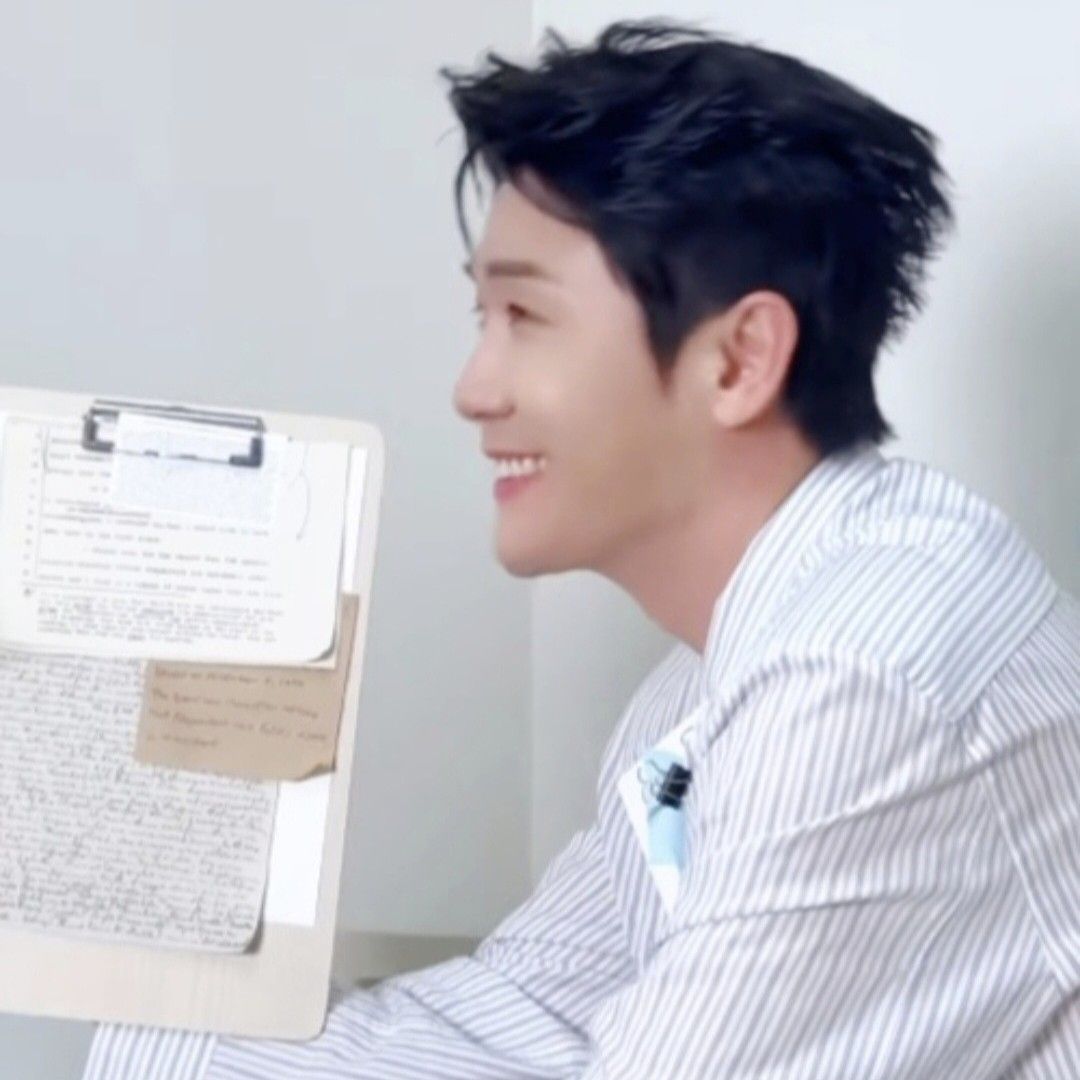 ヨンタクの最新写真