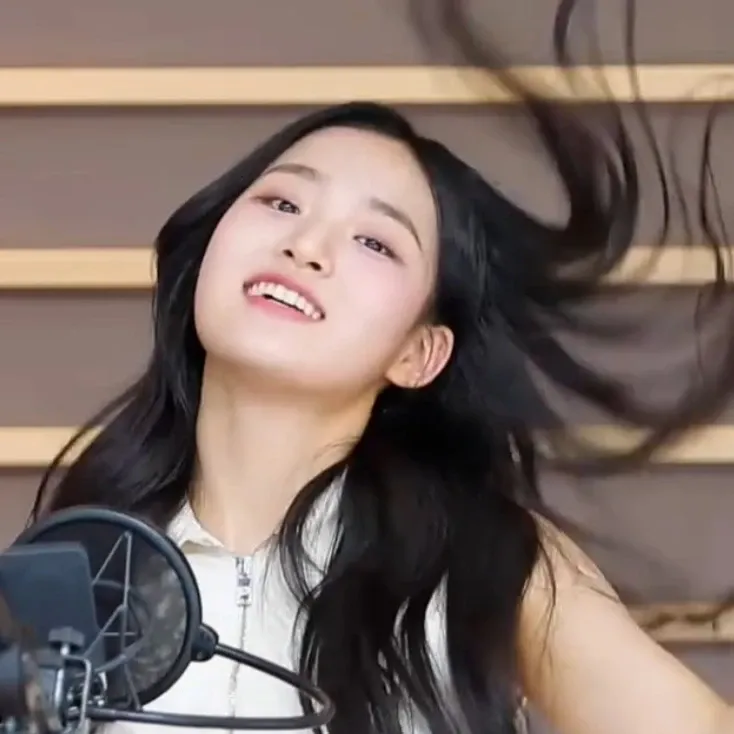 김태연의 비하인드 컷