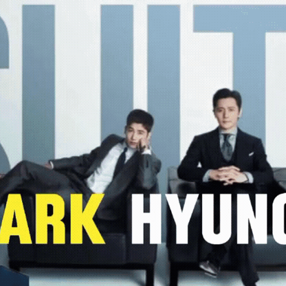 community_articles_contents