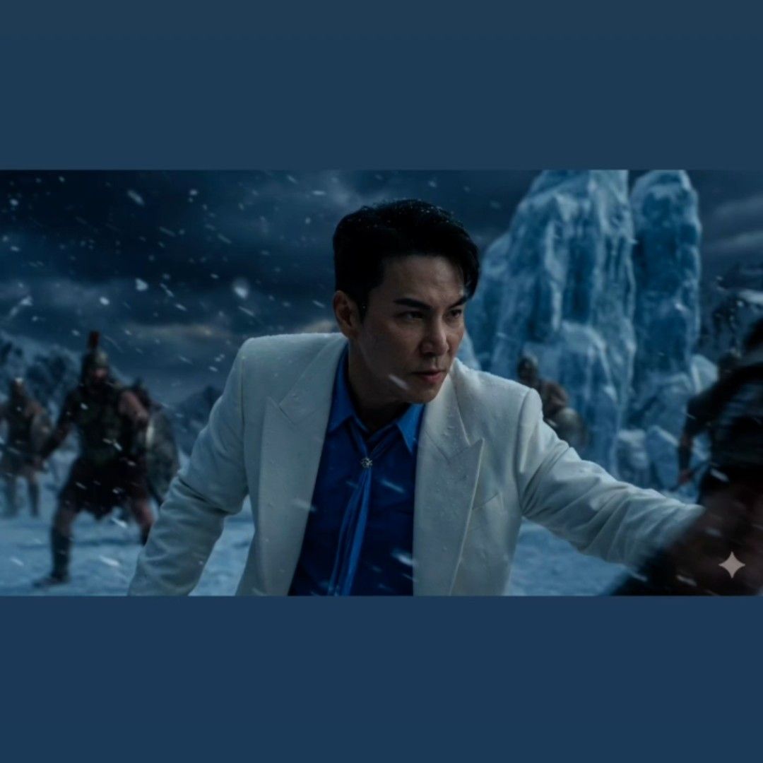 張民好的近期活動照