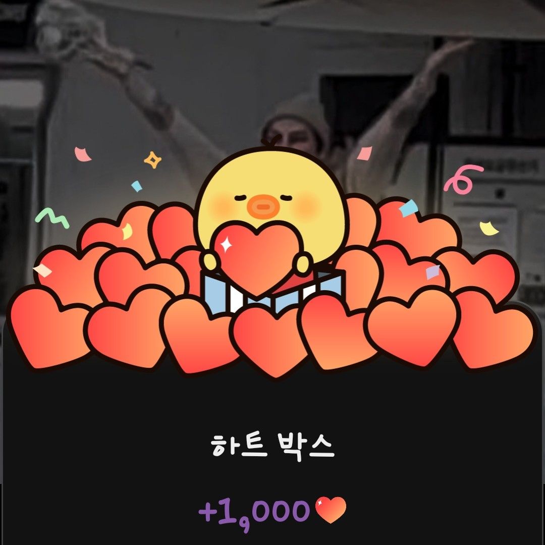 Behind-the-scenes cut of Kim Junsu (1991)