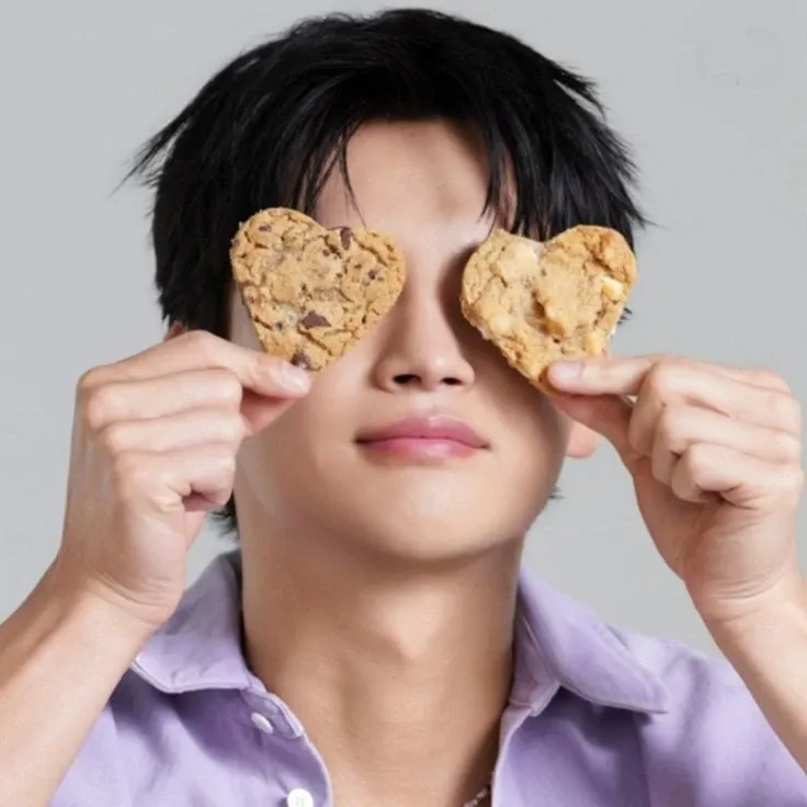 서인국의 최신 사진