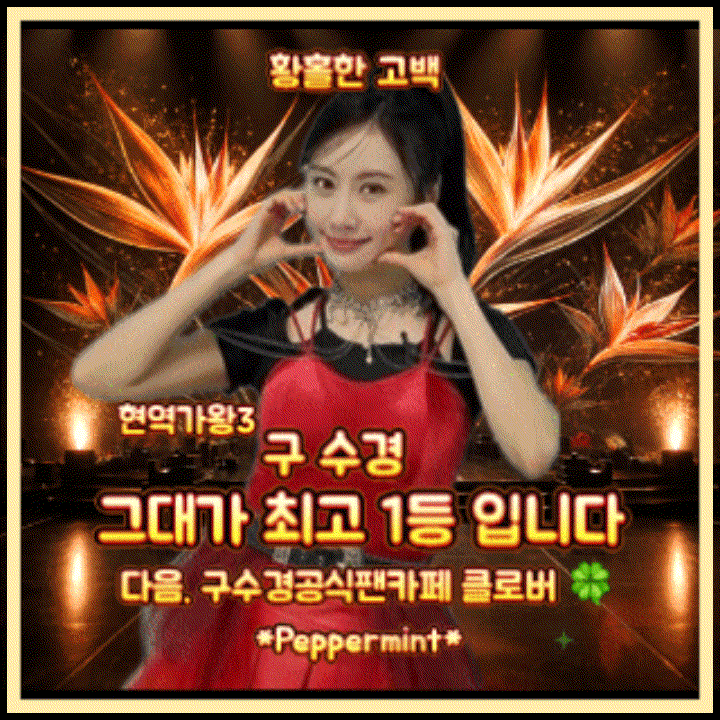 community_articles_contents