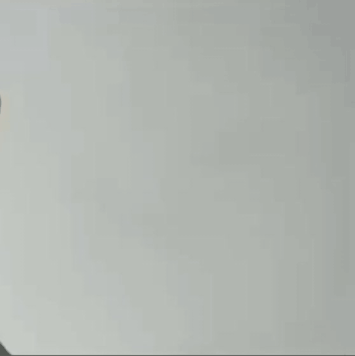 丁海寅的近期活动照