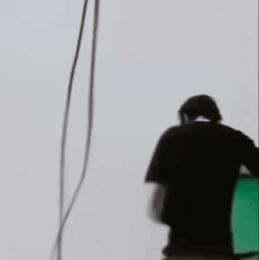 丁海寅的近期活动照