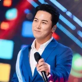 Momen yang diabadikan oleh penggemar Jang Minho