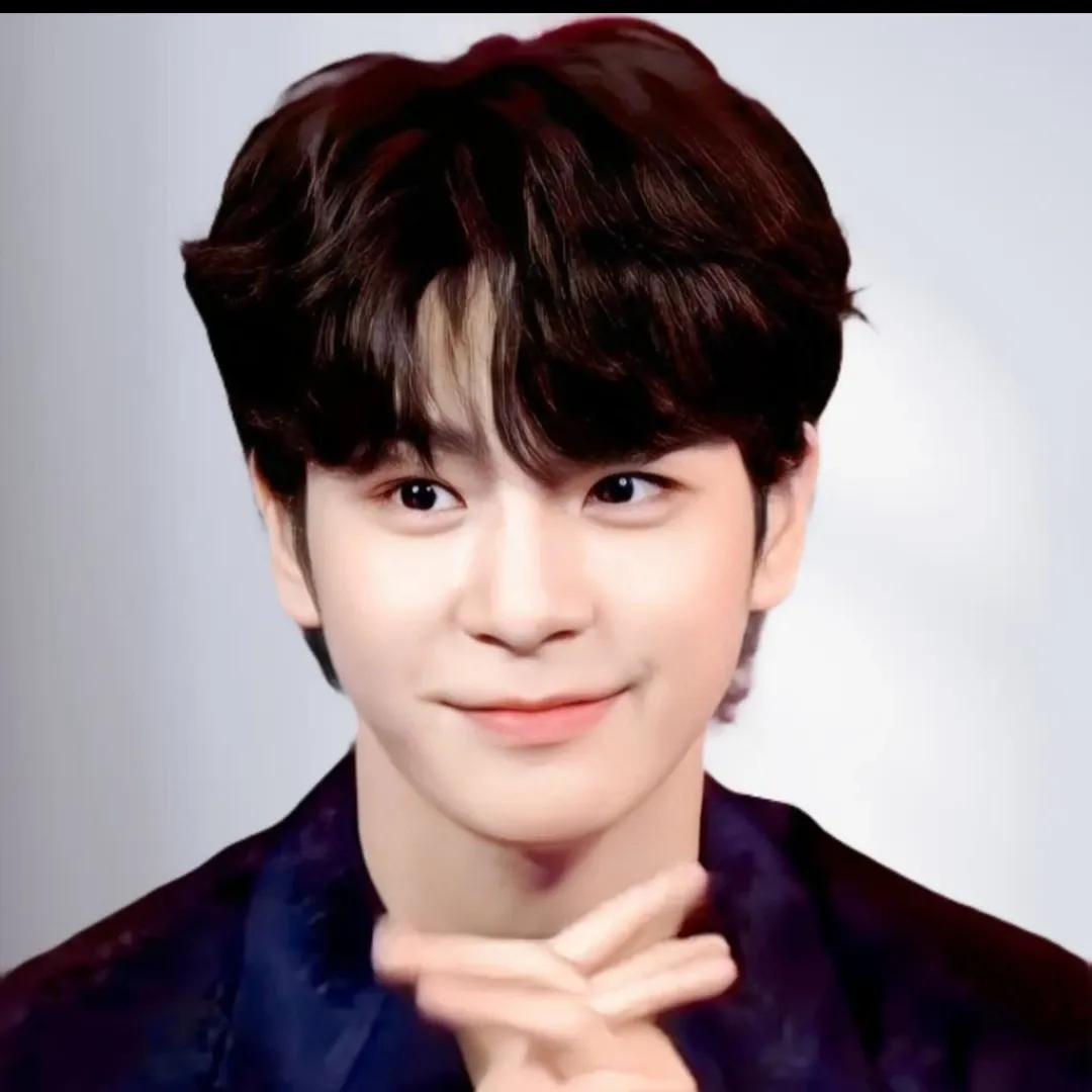 郑东元的最新照片