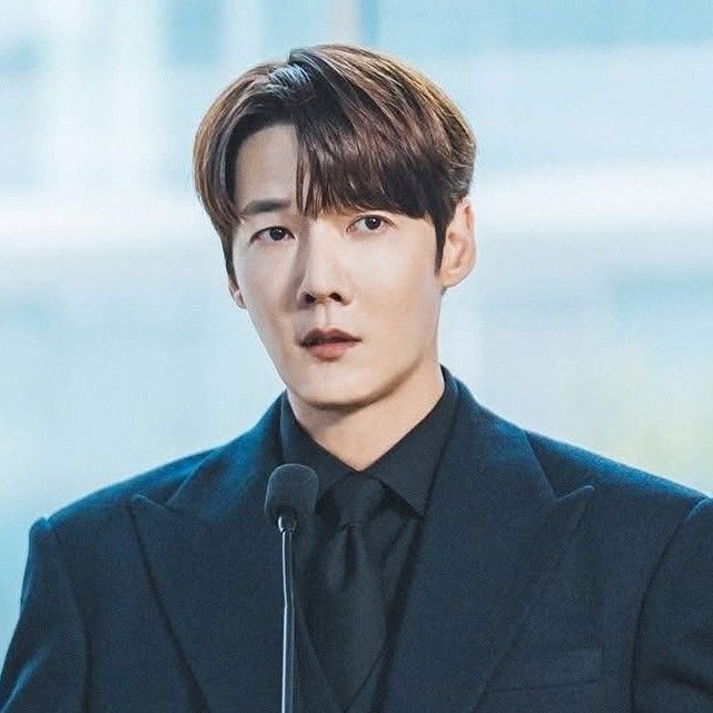 Latest photo of Choi Jinhyuk