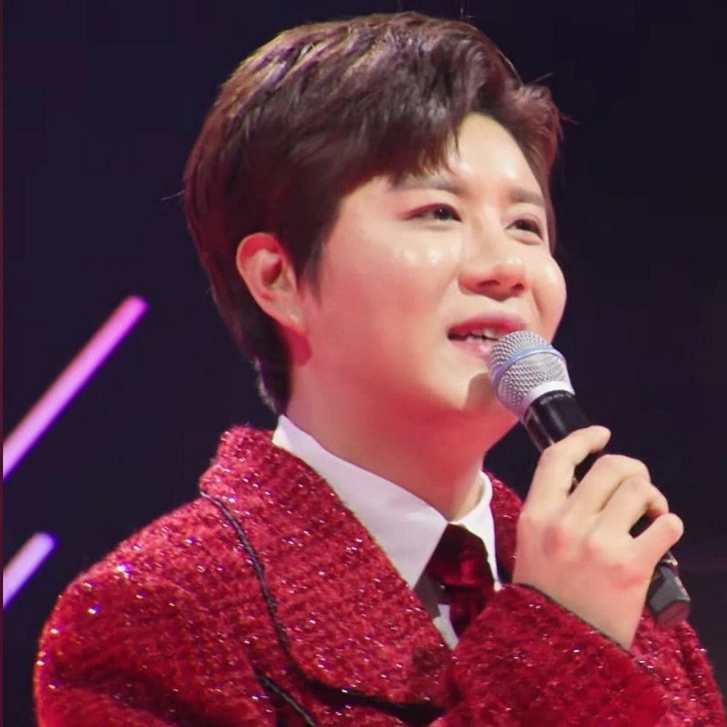 晋海成的近期活动照