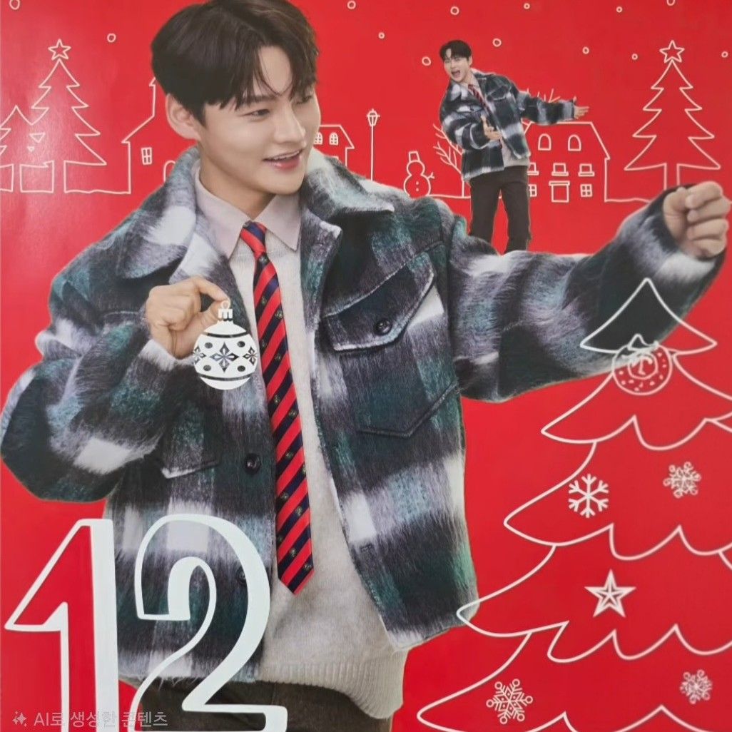 박서진의 최신 사진